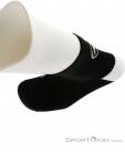 Assos Essence Socks Low 2er Pack Calcetines, Assos, Negro, , Hombre,Mujer,Unisex, 0345-10050, 5637975752, 2220000219228, N4-09.jpg