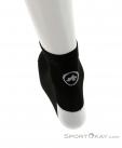 Assos Essence Socks Low 2er Pack Socks, , Black, , Male,Female,Unisex, 0345-10050, 5637975752, , N4-14.jpg
