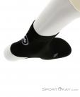 Assos Essence Socks Low 2er Pack Ponožky, Assos, Čierna, , Muži,Ženy,Unisex, 0345-10050, 5637975752, 2220000219228, N4-19.jpg