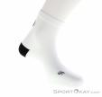 Assos Essence Socks Low 2er Pack Chaussettes, , Blanc, , Hommes,Femmes,Unisex, 0345-10050, 5637975753, , N1-01.jpg