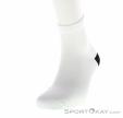 Assos Essence Socks Low 2er Pack Socks, Assos, White, , Male,Female,Unisex, 0345-10050, 5637975753, 2220000219259, N1-06.jpg