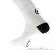 Assos Essence Socks Low 2er Pack Socks, Assos, White, , Male,Female,Unisex, 0345-10050, 5637975753, 2220000219259, N1-11.jpg