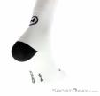 Assos Essence Socks Low 2er Pack Socks, , White, , Male,Female,Unisex, 0345-10050, 5637975753, , N1-16.jpg