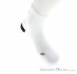 Assos Essence Socks Low 2er Pack Socken, Assos, Weiss, , Herren,Damen,Unisex, 0345-10050, 5637975753, 2220000219259, N2-02.jpg