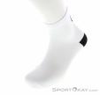 Assos Essence Socks Low 2er Pack Socken, , Weiss, , Herren,Damen,Unisex, 0345-10050, 5637975753, , N2-07.jpg