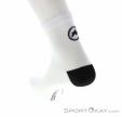 Assos Essence Socks Low 2er Pack Socks, , White, , Male,Female,Unisex, 0345-10050, 5637975753, , N2-12.jpg