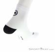 Assos Essence Socks Low 2er Pack Socks, , White, , Male,Female,Unisex, 0345-10050, 5637975753, , N2-17.jpg
