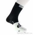 Assos GT C2 Socks, Assos, Black, , Male,Female,Unisex, 0345-10051, 5637975765, 2220000218849, N1-01.jpg