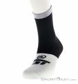 Assos GT C2 Socks, Assos, Black, , Male,Female,Unisex, 0345-10051, 5637975765, 2220000218832, N1-06.jpg