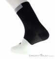 Assos GT C2 Socks, Assos, Black, , Male,Female,Unisex, 0345-10051, 5637975765, 2220000218849, N1-11.jpg