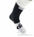 Assos GT C2 Socks, Assos, Black, , Male,Female,Unisex, 0345-10051, 5637975765, 2220000218849, N2-02.jpg