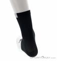 Assos GT C2 Socks, Assos, Black, , Male,Female,Unisex, 0345-10051, 5637975765, 2220000218832, N3-13.jpg