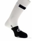 Assos GT C2 Socks, Assos, White, , Male,Female,Unisex, 0345-10051, 5637975767, 2220000218870, N1-01.jpg