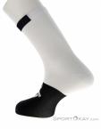 Assos GT C2 Socks, Assos, White, , Male,Female,Unisex, 0345-10051, 5637975767, 2220000218870, N1-11.jpg