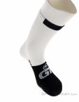 Assos GT C2 Socks, Assos, White, , Male,Female,Unisex, 0345-10051, 5637975767, 2220000218863, N2-02.jpg
