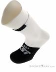 Assos GT C2 Socks, Assos, White, , Male,Female,Unisex, 0345-10051, 5637975767, 2220000218863, N3-08.jpg