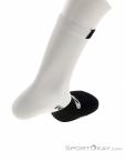 Assos GT C2 Socks, Assos, White, , Male,Female,Unisex, 0345-10051, 5637975767, 2220000218863, N3-18.jpg