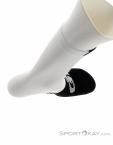 Assos GT C2 Socks, Assos, White, , Male,Female,Unisex, 0345-10051, 5637975767, 2220000218870, N4-19.jpg
