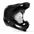 100% Trajecta Fidlock Full Face Helmet, 100%, Black, , Male,Female,Unisex, 0156-10194, 5637975770, 196261004922, N1-01.jpg