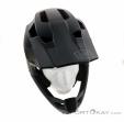 100% Trajecta Fidlock Full Face Helmet, 100%, Black, , Male,Female,Unisex, 0156-10194, 5637975770, 196261004922, N3-03.jpg