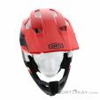 100% Trajecta Fidlock Full Face Helmet, 100%, Red, , Male,Female,Unisex, 0156-10194, 5637975775, 196261004991, N3-03.jpg