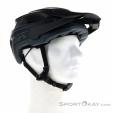 100% Altec Fidlock MTB Helmet, 100%, Black, , Male,Female,Unisex, 0156-10195, 5637975790, 196261003949, N1-01.jpg