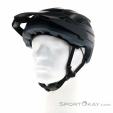 100% Altec Fidlock MTB Helmet, 100%, Black, , Male,Female,Unisex, 0156-10195, 5637975790, 196261003949, N1-06.jpg
