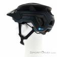 100% Altec Fidlock MTB Helmet, , Black, , Male,Female,Unisex, 0156-10195, 5637975790, , N1-11.jpg