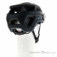 100% Altec Fidlock MTB Helmet, , Black, , Male,Female,Unisex, 0156-10195, 5637975790, , N1-16.jpg