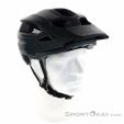 100% Altec Fidlock MTB Helmet, , Black, , Male,Female,Unisex, 0156-10195, 5637975790, , N2-02.jpg
