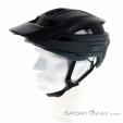 100% Altec Fidlock MTB Helmet, , Black, , Male,Female,Unisex, 0156-10195, 5637975790, , N2-07.jpg