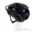 100% Altec Fidlock MTB Helmet, 100%, Black, , Male,Female,Unisex, 0156-10195, 5637975790, 196261003949, N2-12.jpg