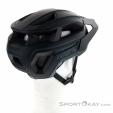 100% Altec Fidlock MTB Helmet, , Black, , Male,Female,Unisex, 0156-10195, 5637975790, , N2-17.jpg