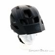100% Altec Fidlock MTB Helmet, 100%, Black, , Male,Female,Unisex, 0156-10195, 5637975790, 196261003949, N3-03.jpg