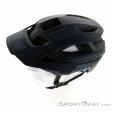 100% Altec Fidlock MTB Helmet, 100%, Black, , Male,Female,Unisex, 0156-10195, 5637975790, 196261003949, N3-08.jpg