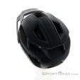 100% Altec Fidlock MTB Helmet, , Black, , Male,Female,Unisex, 0156-10195, 5637975790, , N3-13.jpg