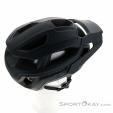 100% Altec Fidlock MTB Helmet, , Black, , Male,Female,Unisex, 0156-10195, 5637975790, , N3-18.jpg