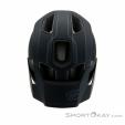 100% Altec Fidlock MTB Helmet, 100%, Black, , Male,Female,Unisex, 0156-10195, 5637975790, 196261003949, N4-04.jpg