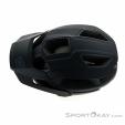 100% Altec Fidlock MTB Helmet, 100%, Black, , Male,Female,Unisex, 0156-10195, 5637975790, 196261003949, N4-09.jpg