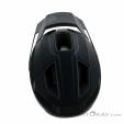 100% Altec Fidlock MTB Helmet, 100%, Black, , Male,Female,Unisex, 0156-10195, 5637975790, 196261003949, N4-14.jpg