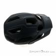 100% Altec Fidlock MTB Helmet, , Black, , Male,Female,Unisex, 0156-10195, 5637975790, , N4-19.jpg