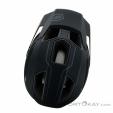 100% Altec Fidlock MTB Helmet, , Black, , Male,Female,Unisex, 0156-10195, 5637975790, , N5-15.jpg