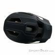 100% Altec Fidlock MTB Helmet, , Black, , Male,Female,Unisex, 0156-10195, 5637975790, , N5-20.jpg