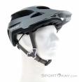 100% Altec Fidlock MTB Helmet, 100%, Gray, , Male,Female,Unisex, 0156-10195, 5637975792, 196261004007, N1-01.jpg