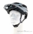 100% Altec Fidlock MTB Helmet, 100%, Gray, , Male,Female,Unisex, 0156-10195, 5637975792, 196261004007, N1-06.jpg