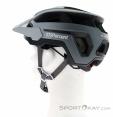 100% Altec Fidlock MTB Helmet, 100%, Gray, , Male,Female,Unisex, 0156-10195, 5637975792, 196261004007, N1-11.jpg