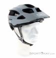 100% Altec Fidlock MTB Helmet, , Gray, , Male,Female,Unisex, 0156-10195, 5637975792, , N2-02.jpg