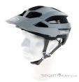 100% Altec Fidlock MTB Helmet, , Gray, , Male,Female,Unisex, 0156-10195, 5637975792, , N2-07.jpg