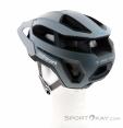 100% Altec Fidlock MTB Helmet, , Gray, , Male,Female,Unisex, 0156-10195, 5637975792, , N2-12.jpg