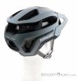 100% Altec Fidlock MTB Helmet, 100%, Gray, , Male,Female,Unisex, 0156-10195, 5637975792, 196261004007, N2-17.jpg